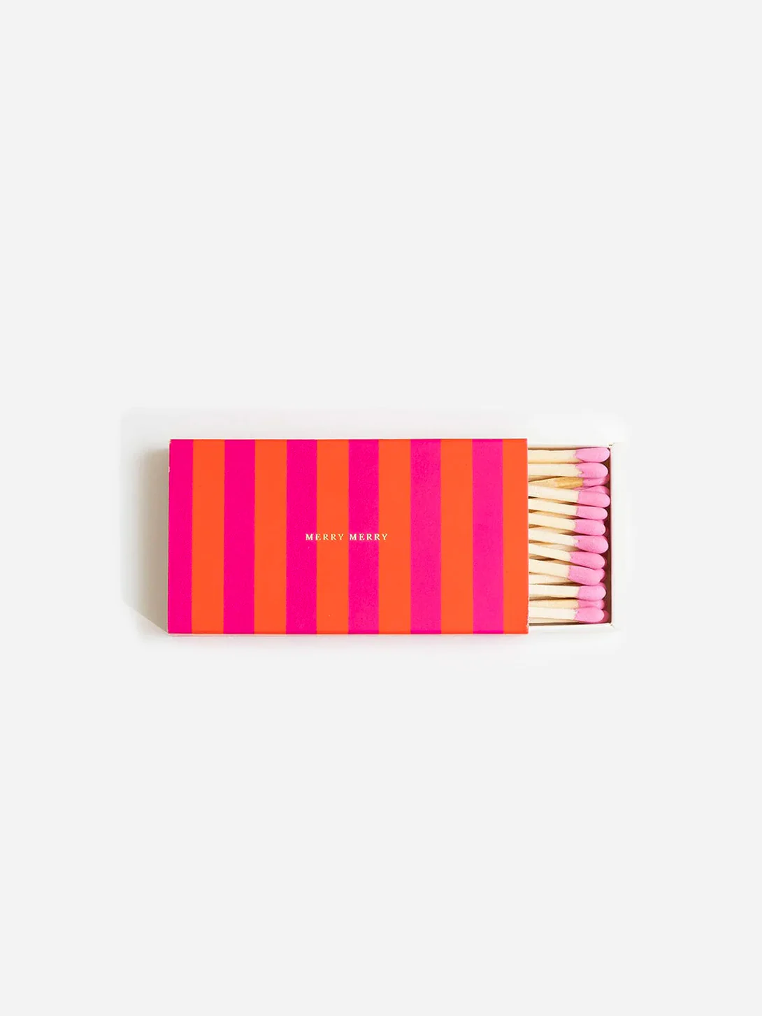 Matches