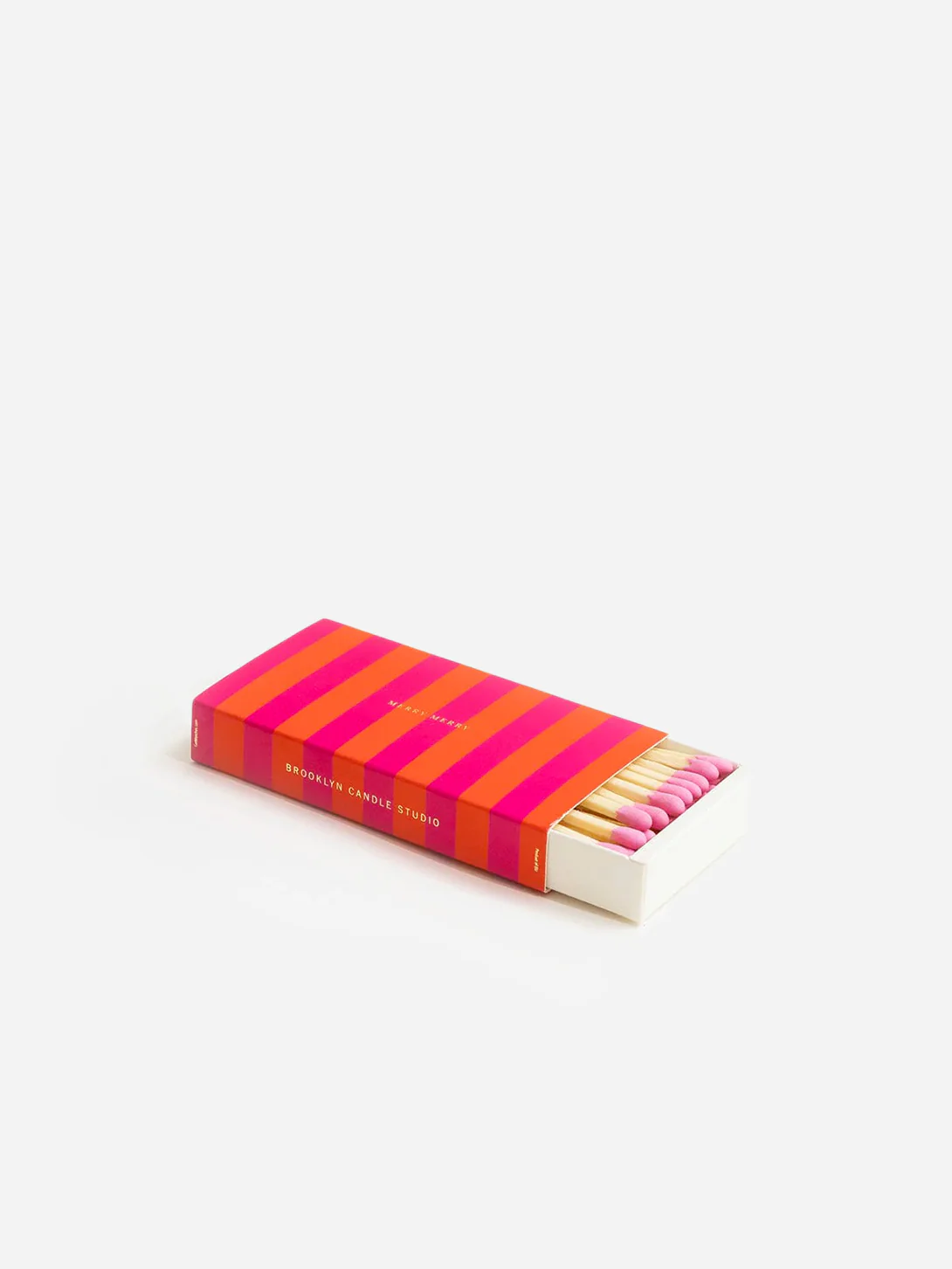 Matches - Image 2