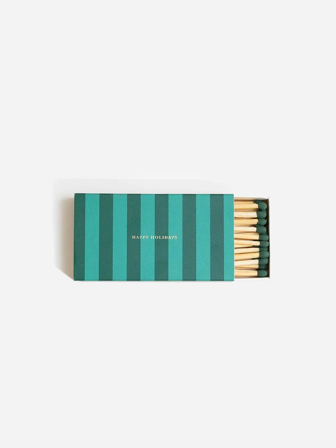 Matches - Image 3