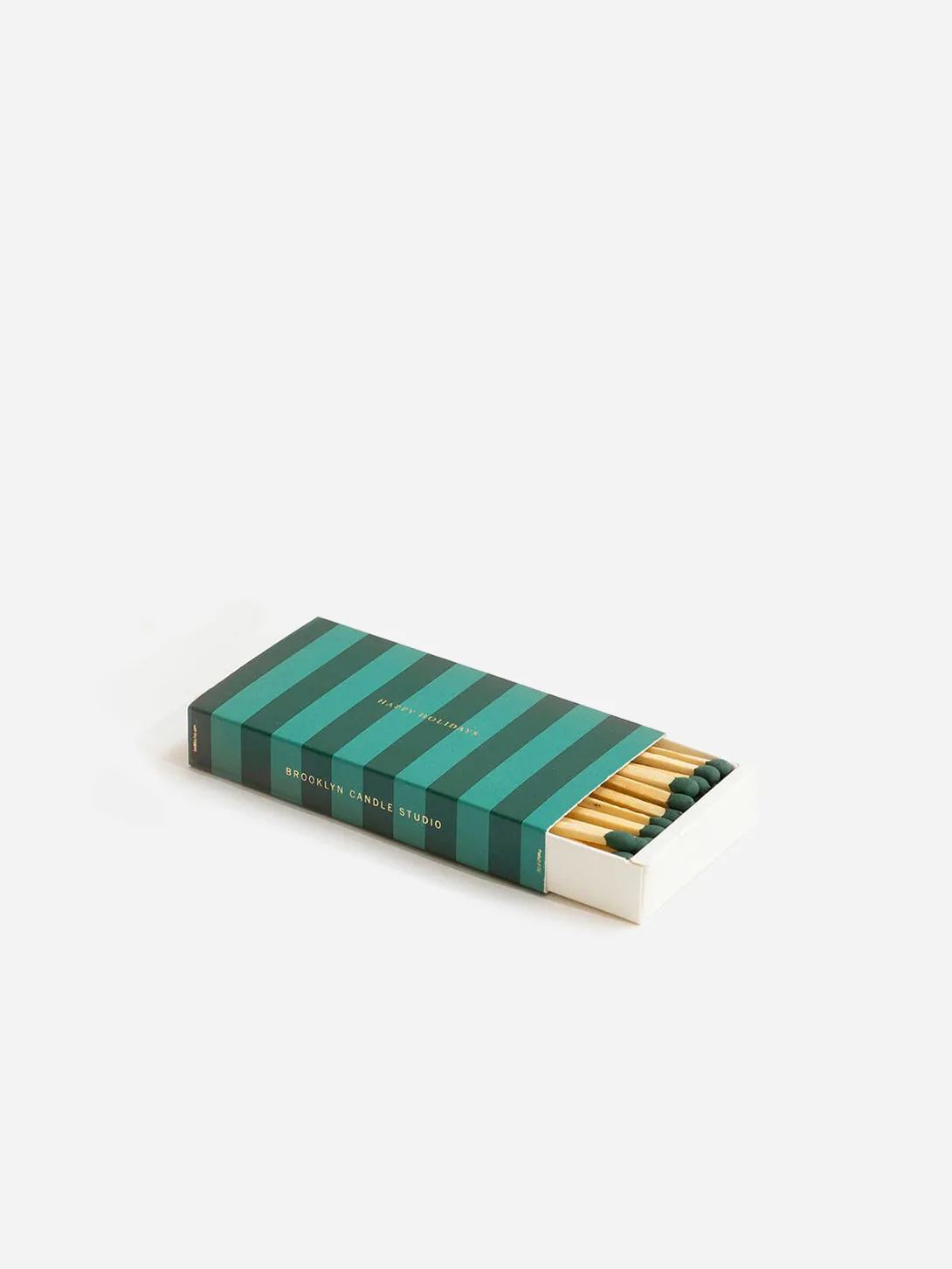 Matches - Image 4
