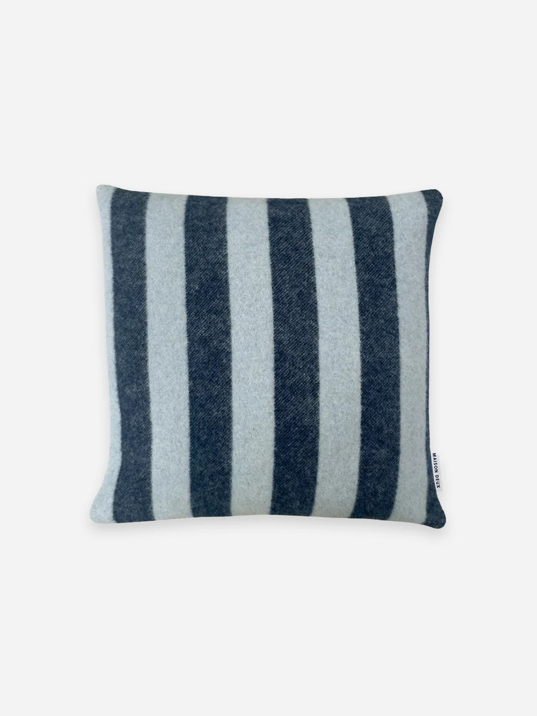Candy Wrap Cushion