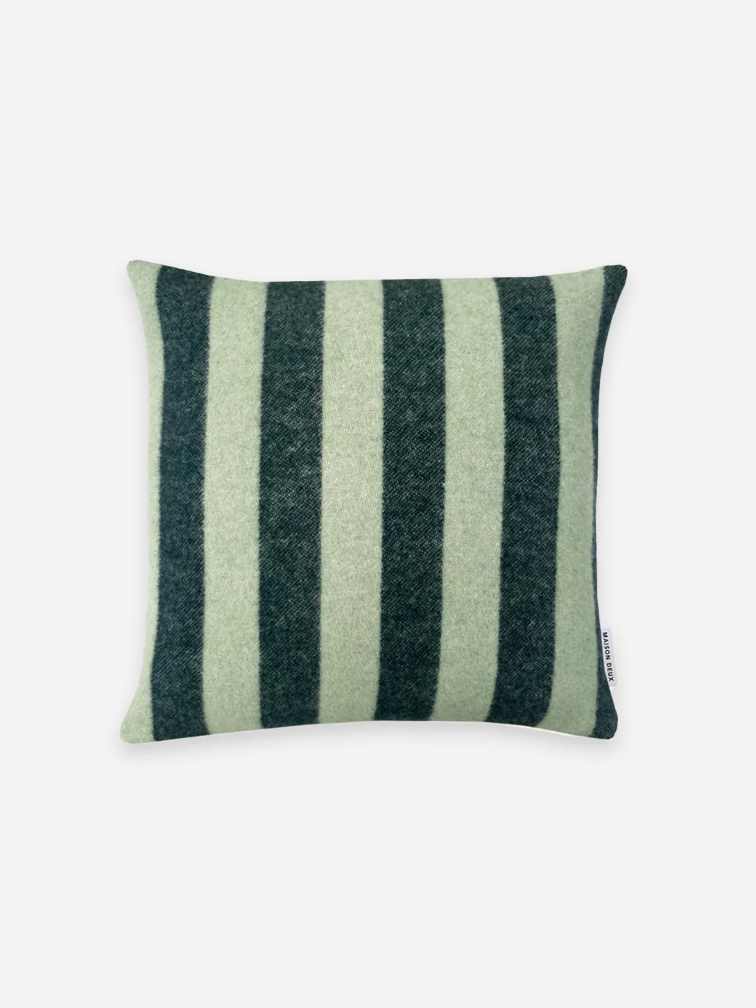 Candy Wrap Cushion - Image 2