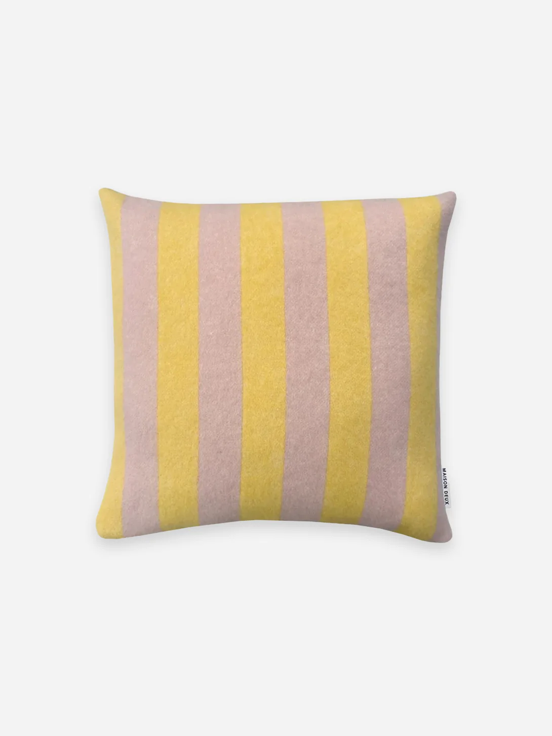 Candy Wrap Cushion - Image 3