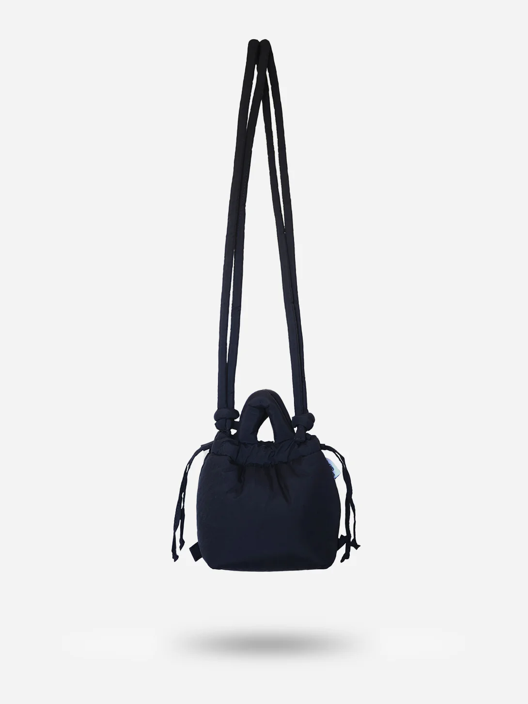 Micro Ona Soft Bag - Image 10