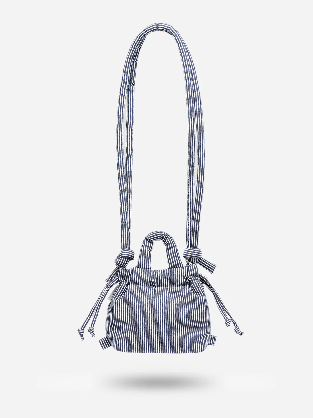 Micro Ona Soft Bag - Image 3