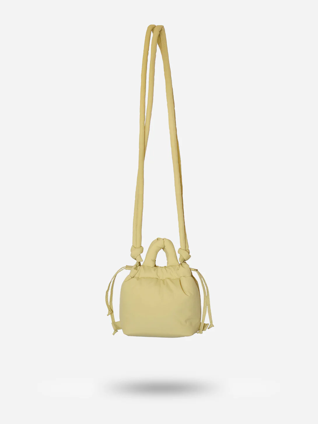 Micro Ona Soft Bag - Image 5