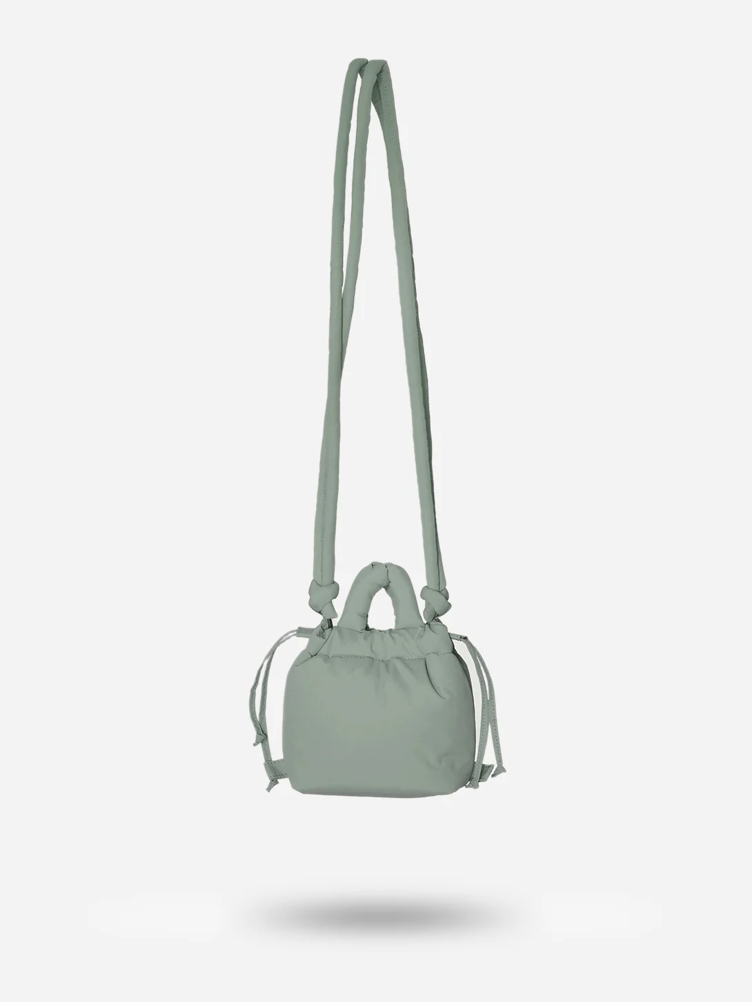 Micro Ona Soft Bag - Image 7