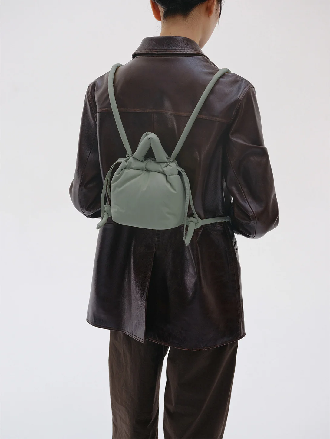 Micro Ona Soft Bag - Image 8