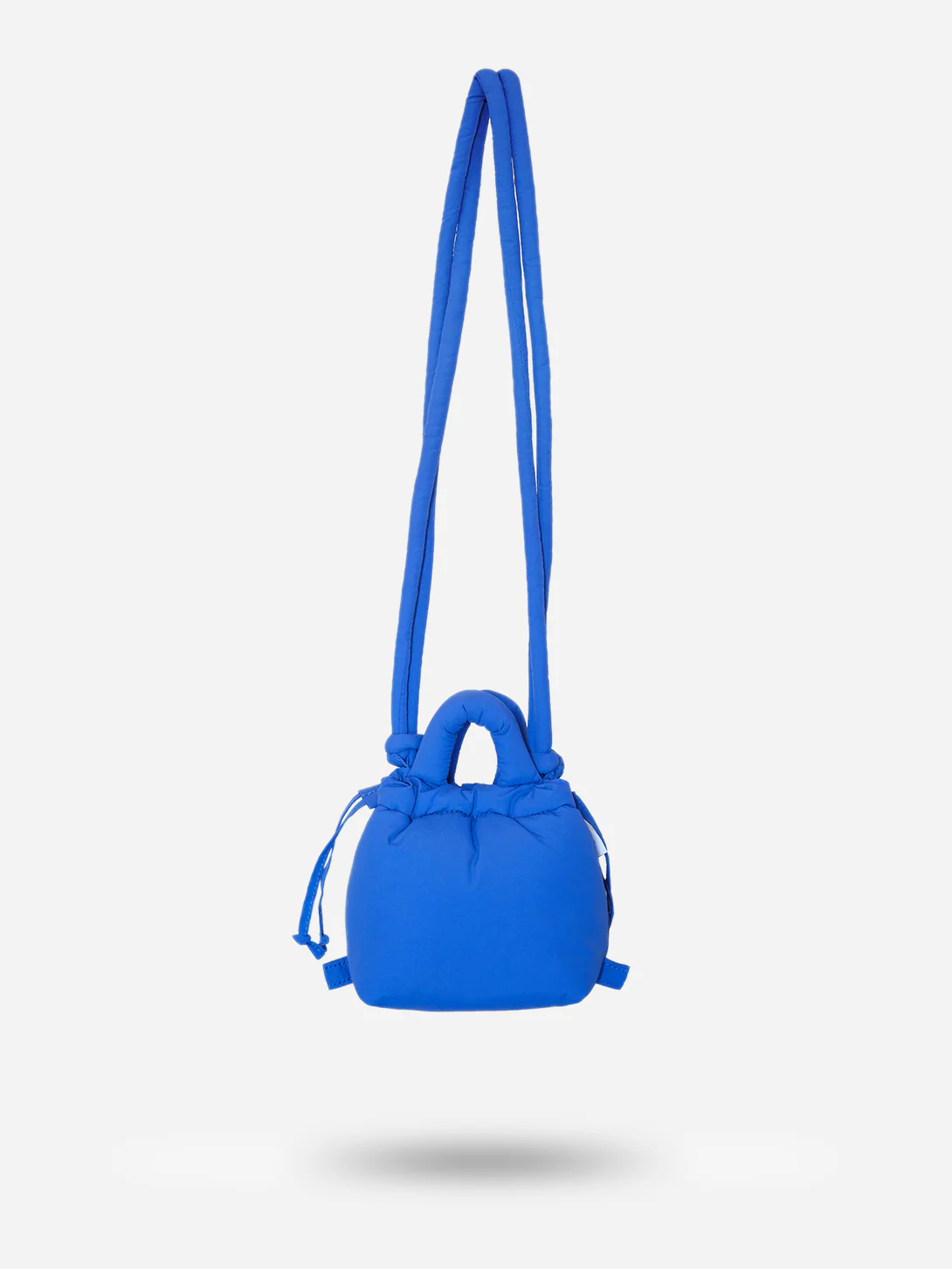 Micro Ona Soft Bag - Image 9