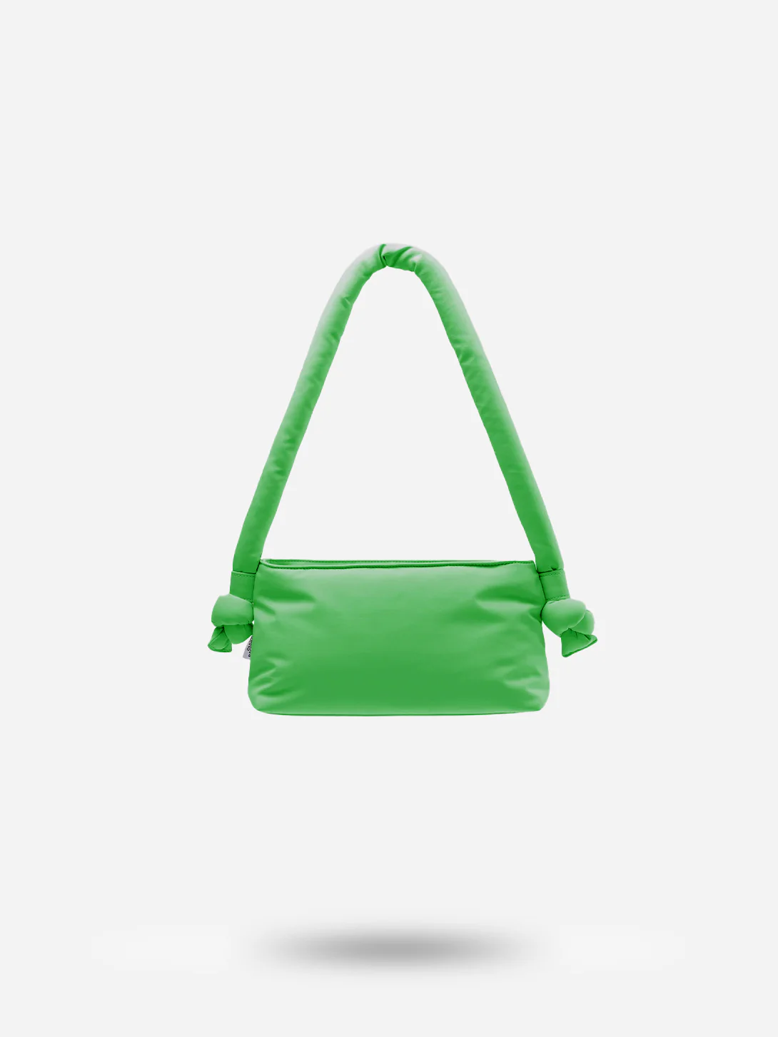 Taco Bag - Image 3