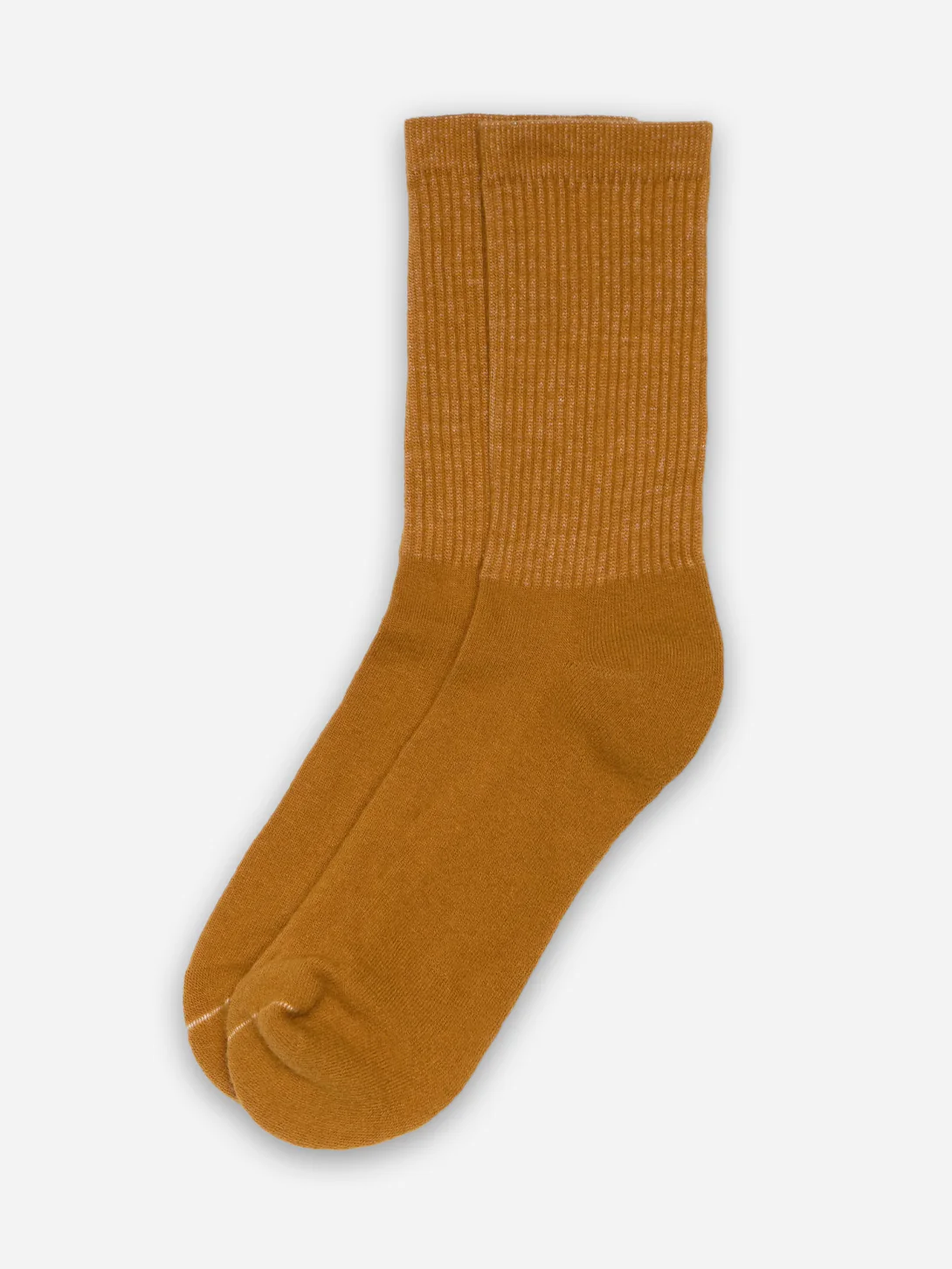 The Supermerino Crew - Image 3