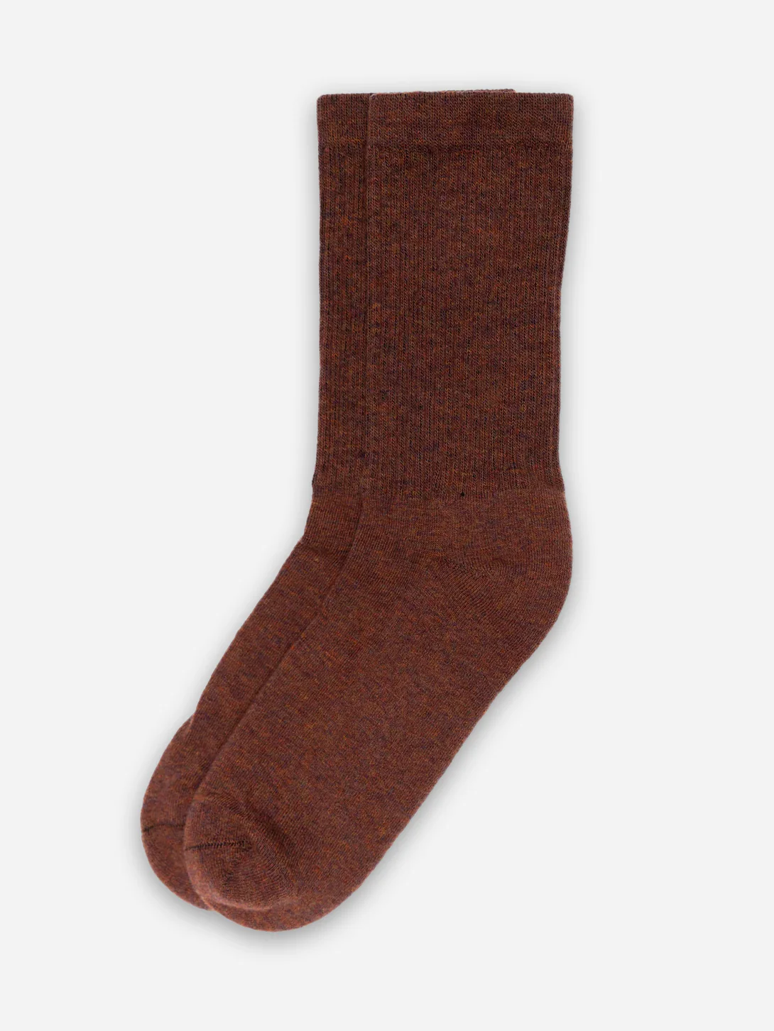 The Supermerino Crew - Image 4