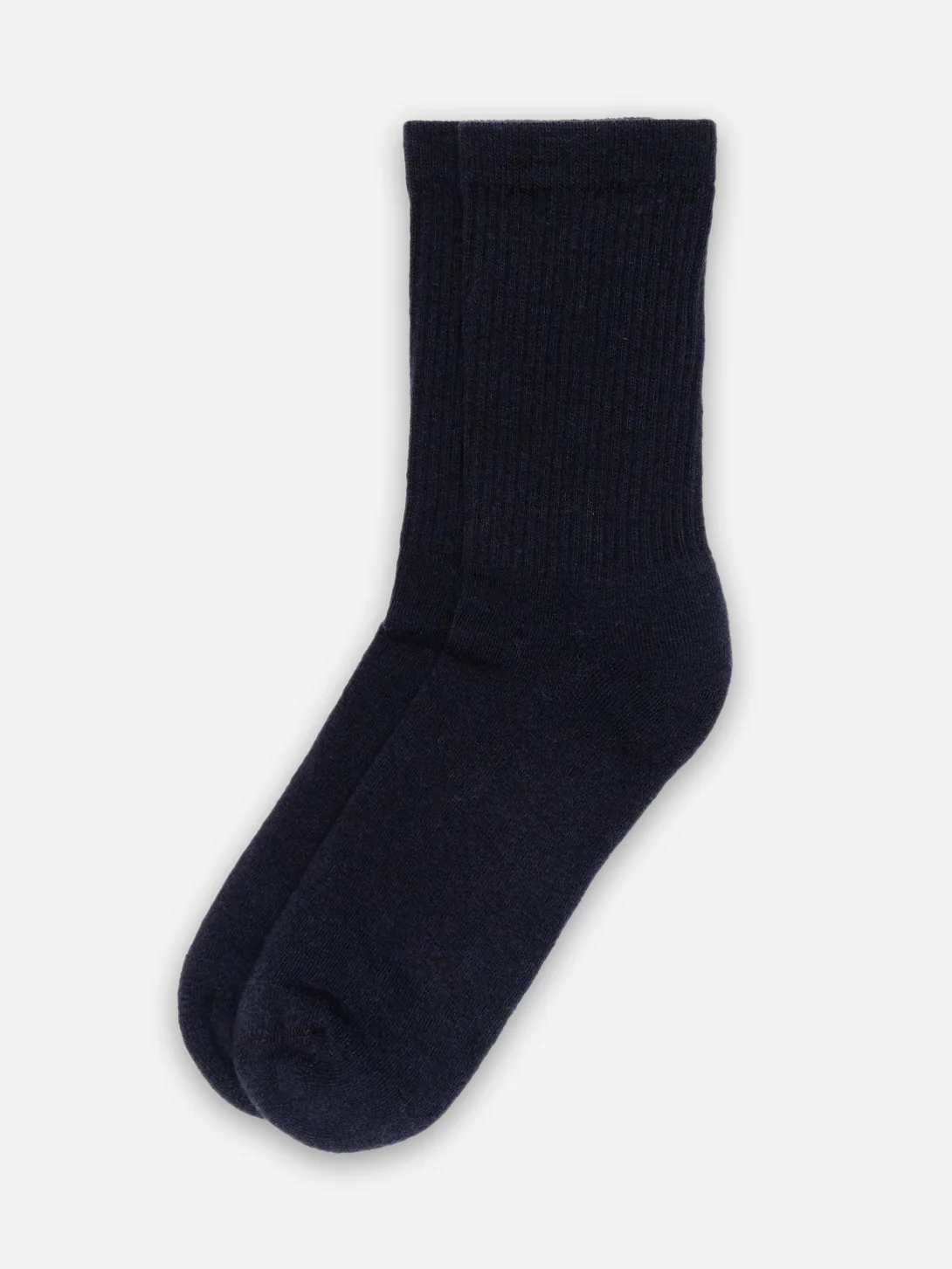 The Supermerino Crew - Image 5
