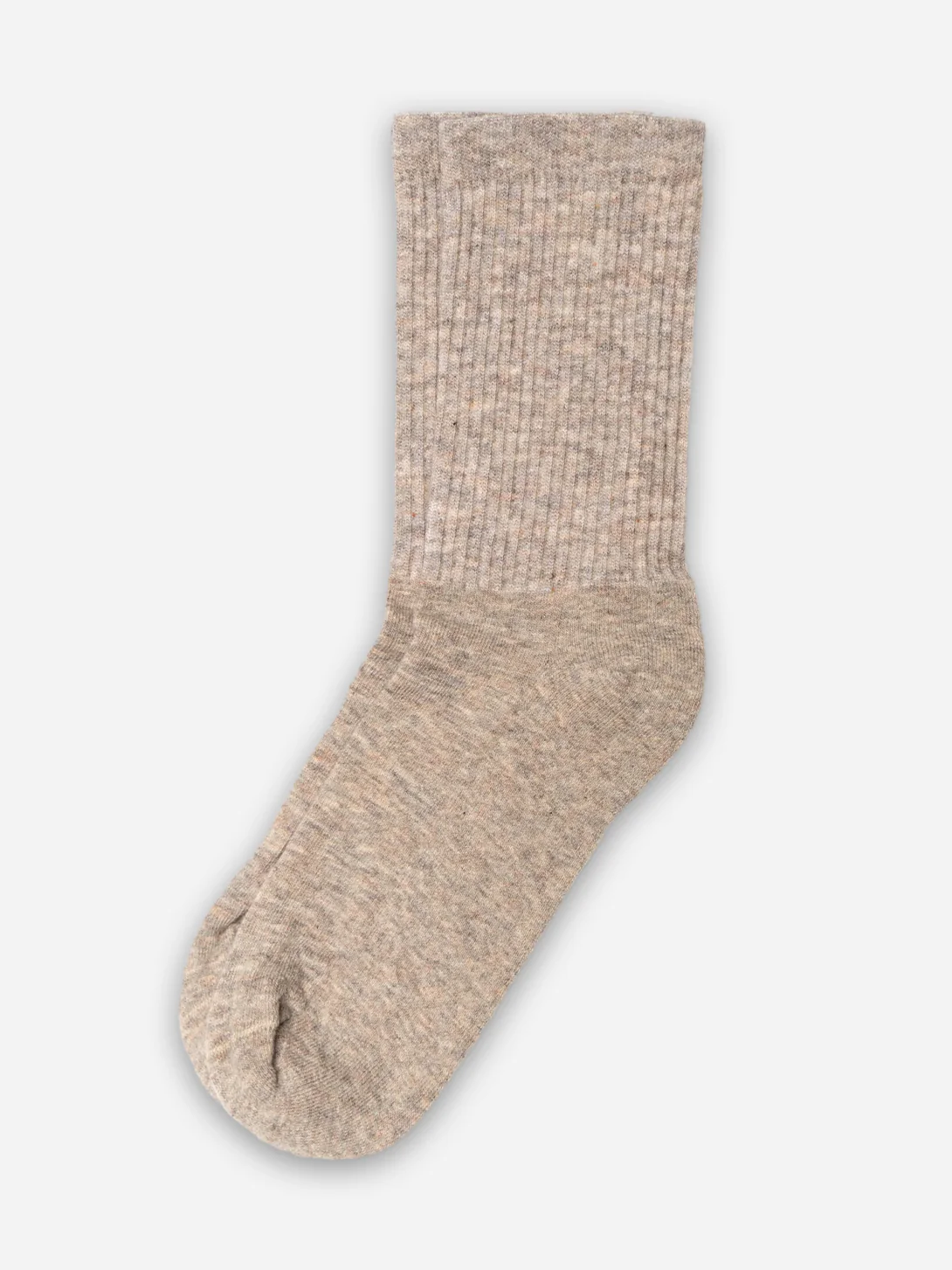 The Supermerino Crew - Image 6