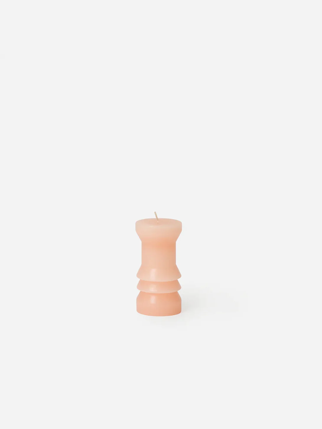 Totem Candle - Small