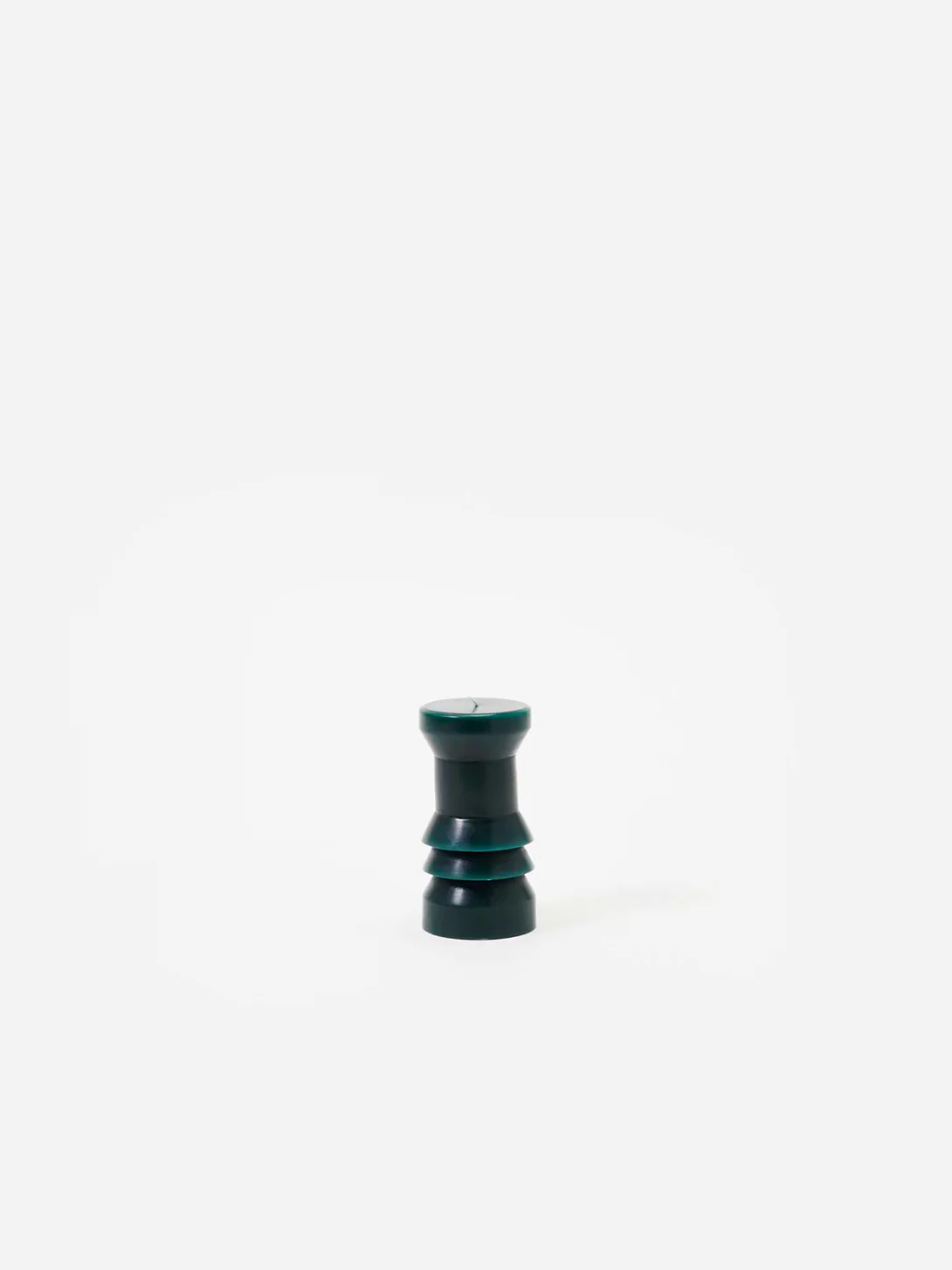 Totem Candle - Small - Image 2