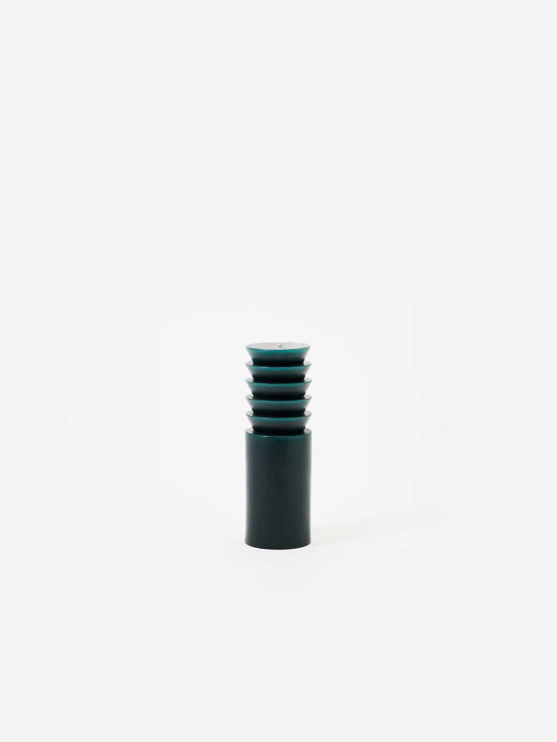 Totem Candle - Medium