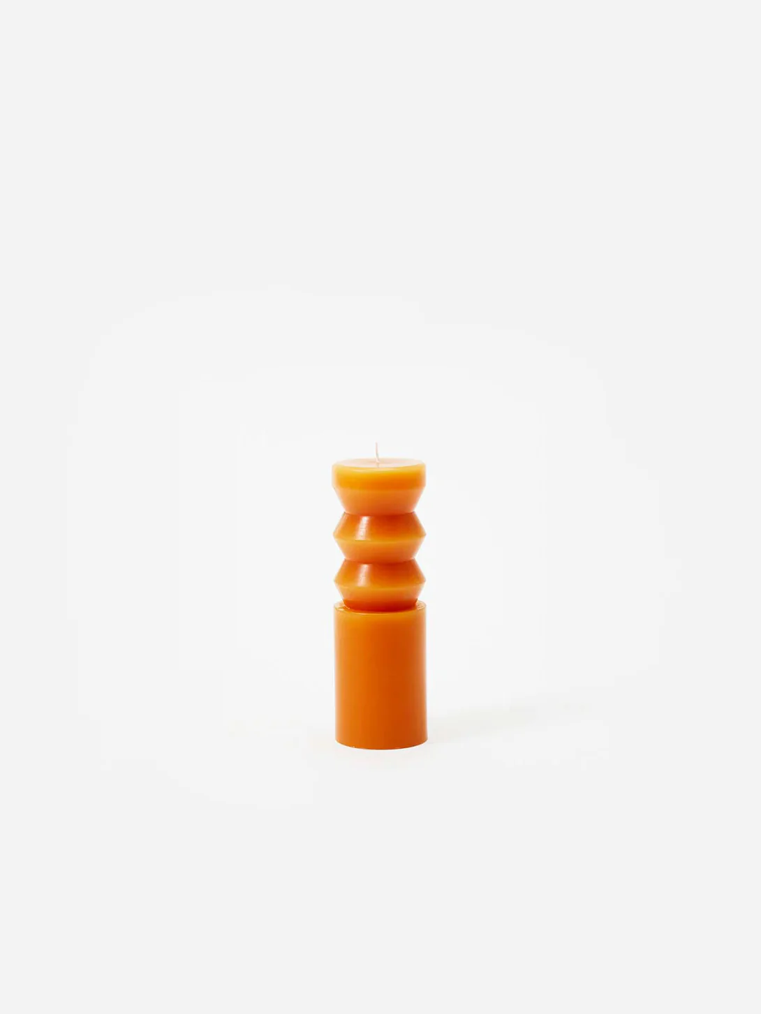 Totem Candle - Medium - Image 2