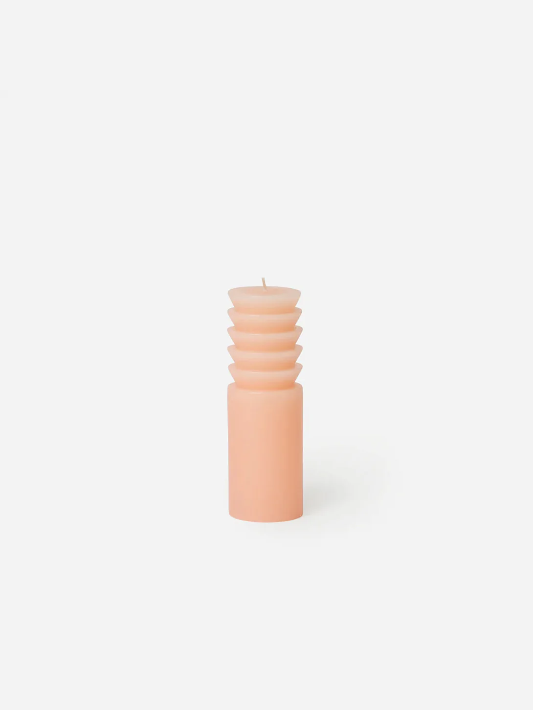 Totem Candle - Medium - Image 3