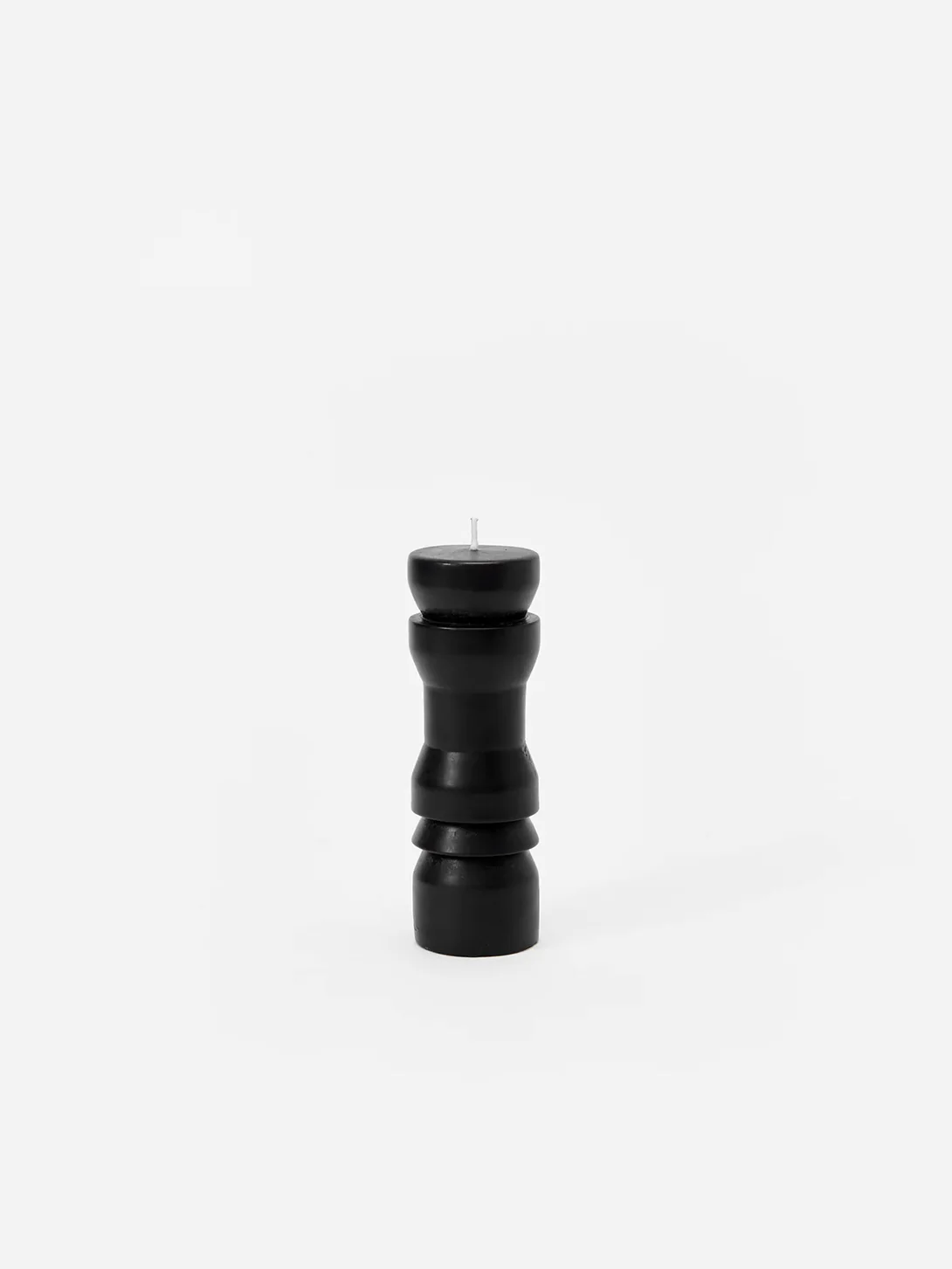 Totem Candle - Medium - Image 4