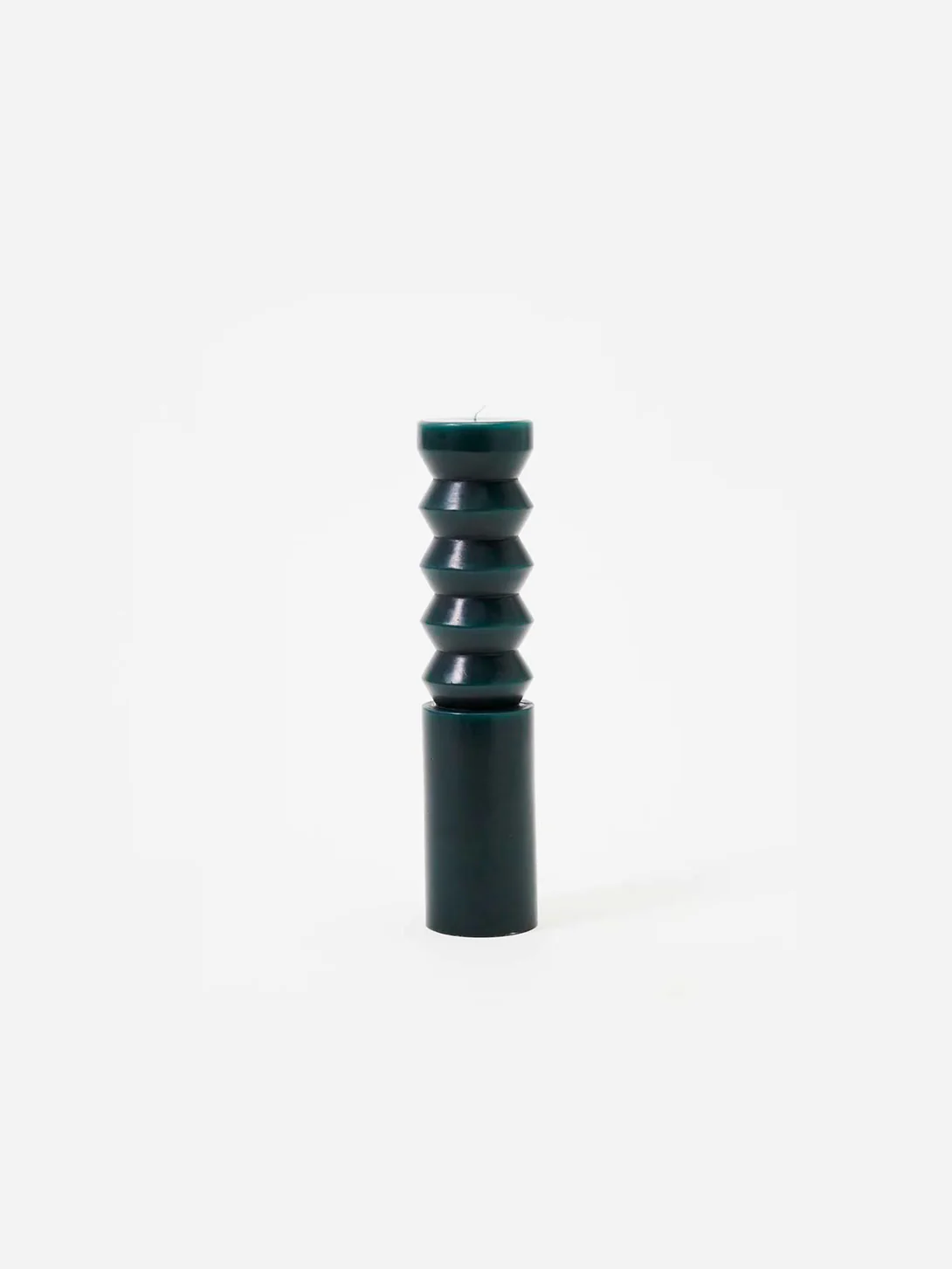 Totem Candle - Large