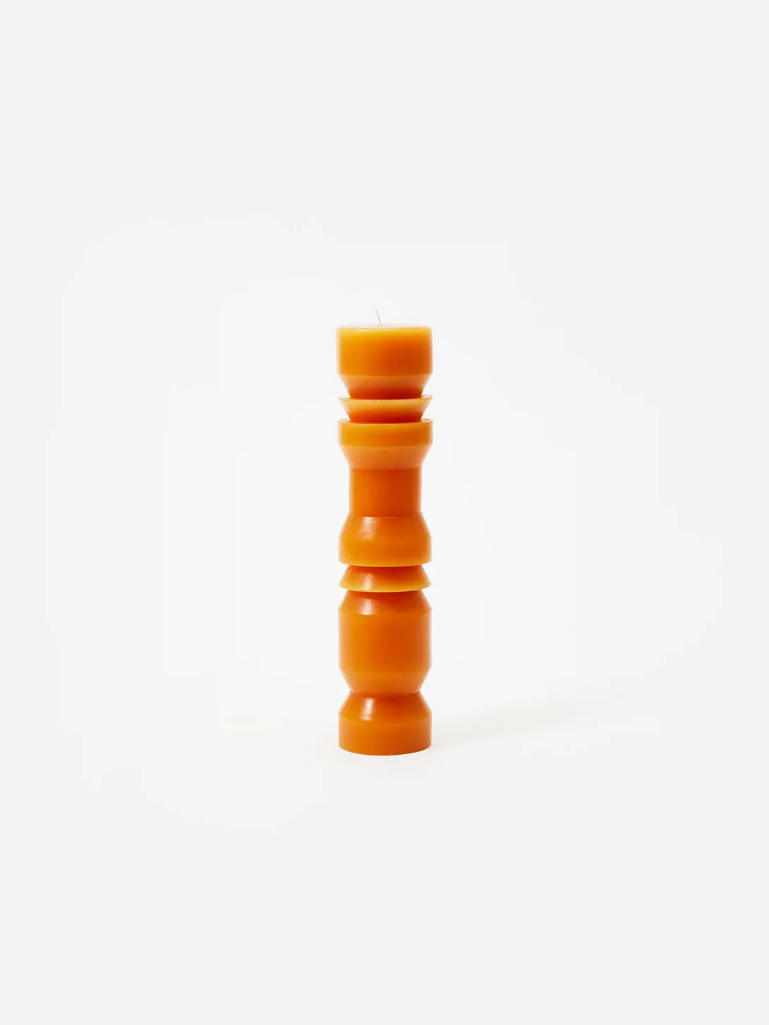 Totem Candle - Large - Image 2