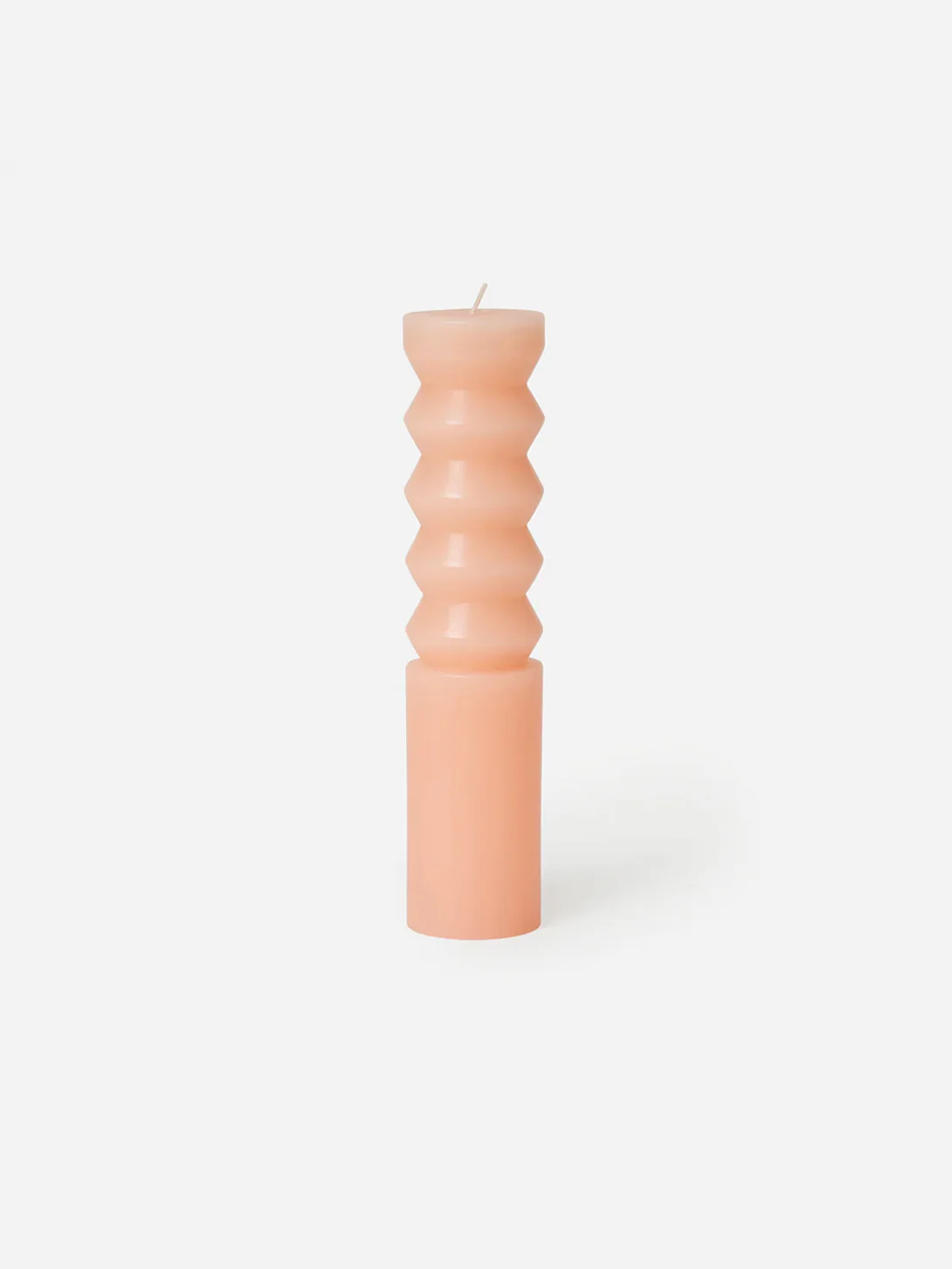 Totem Candle - Large - Image 3