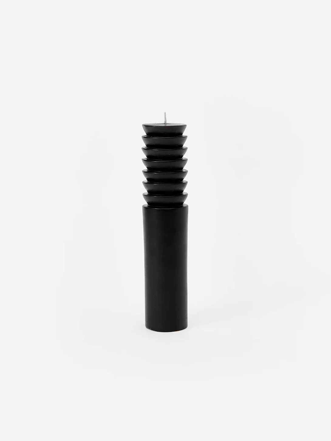 Totem Candle - Large - Image 4