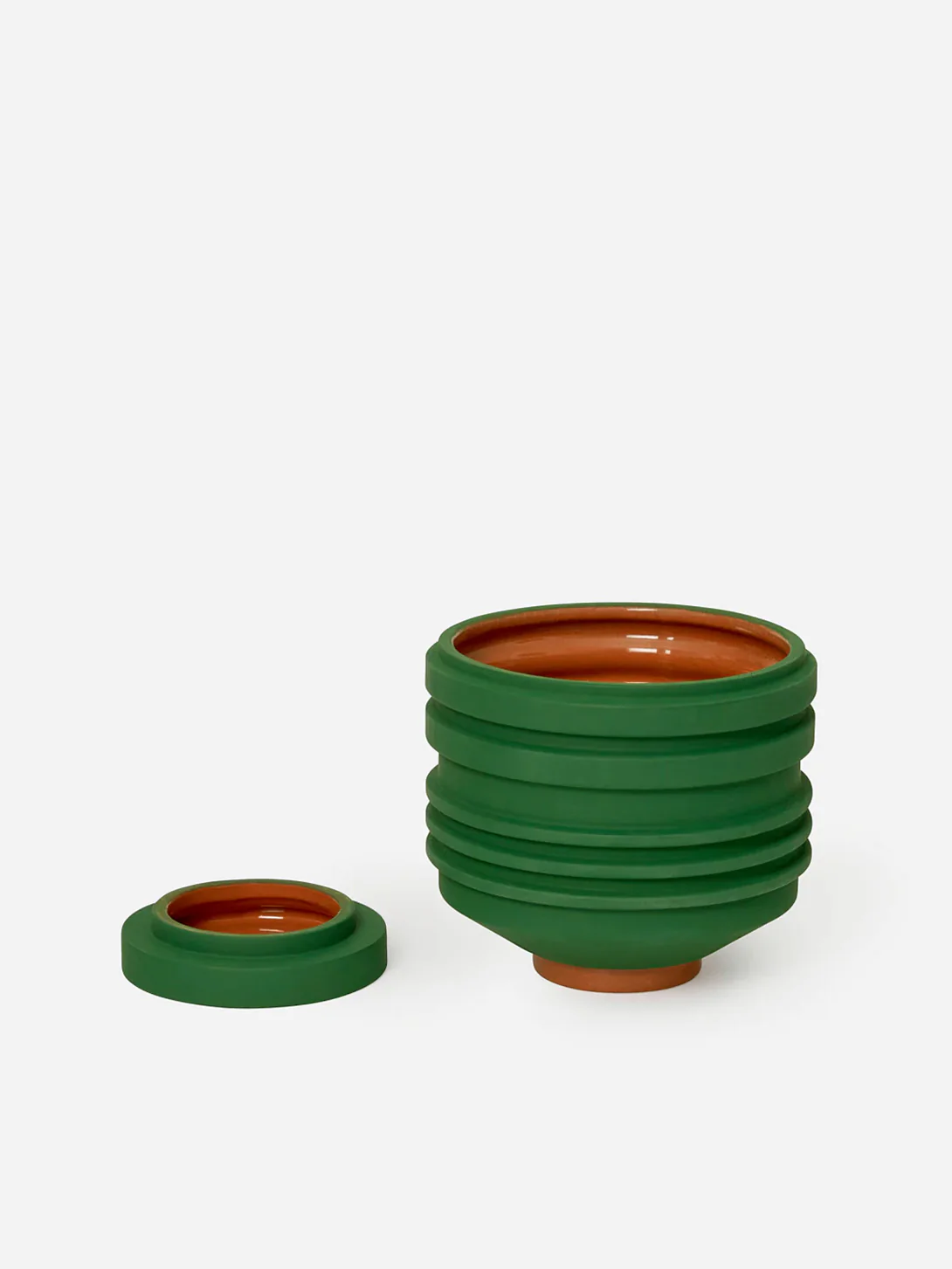 Strata Plant Vessel - Image 10