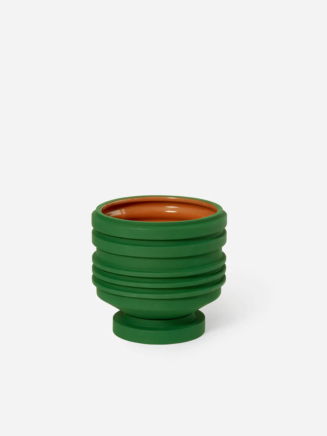 Strata Plant Vessel - Image 11