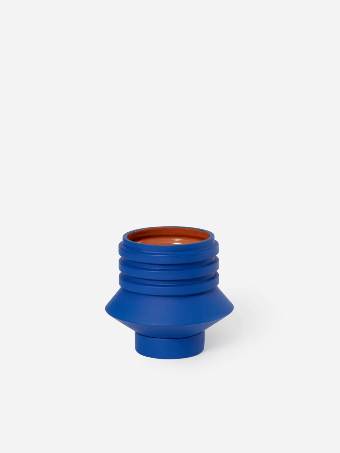 Strata Plant Vessel - Image 3