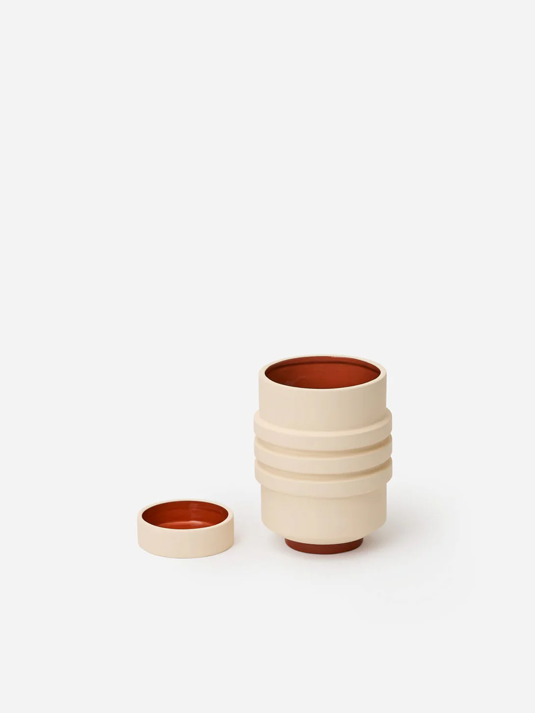 Strata Plant Vessel - Image 4