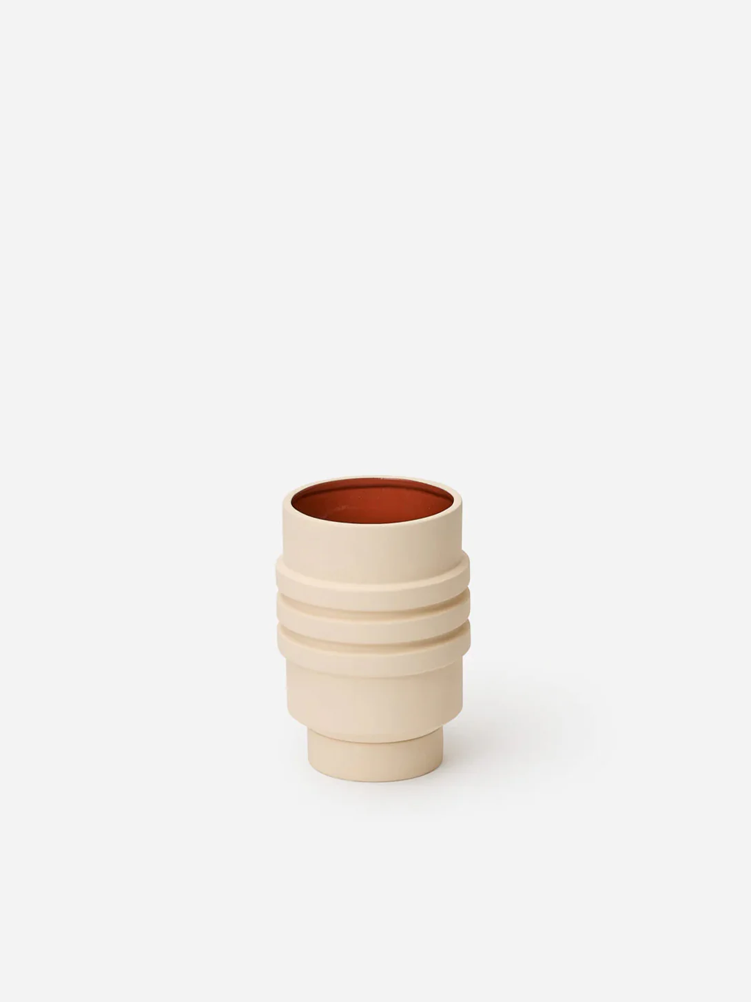 Strata Plant Vessel - Image 5
