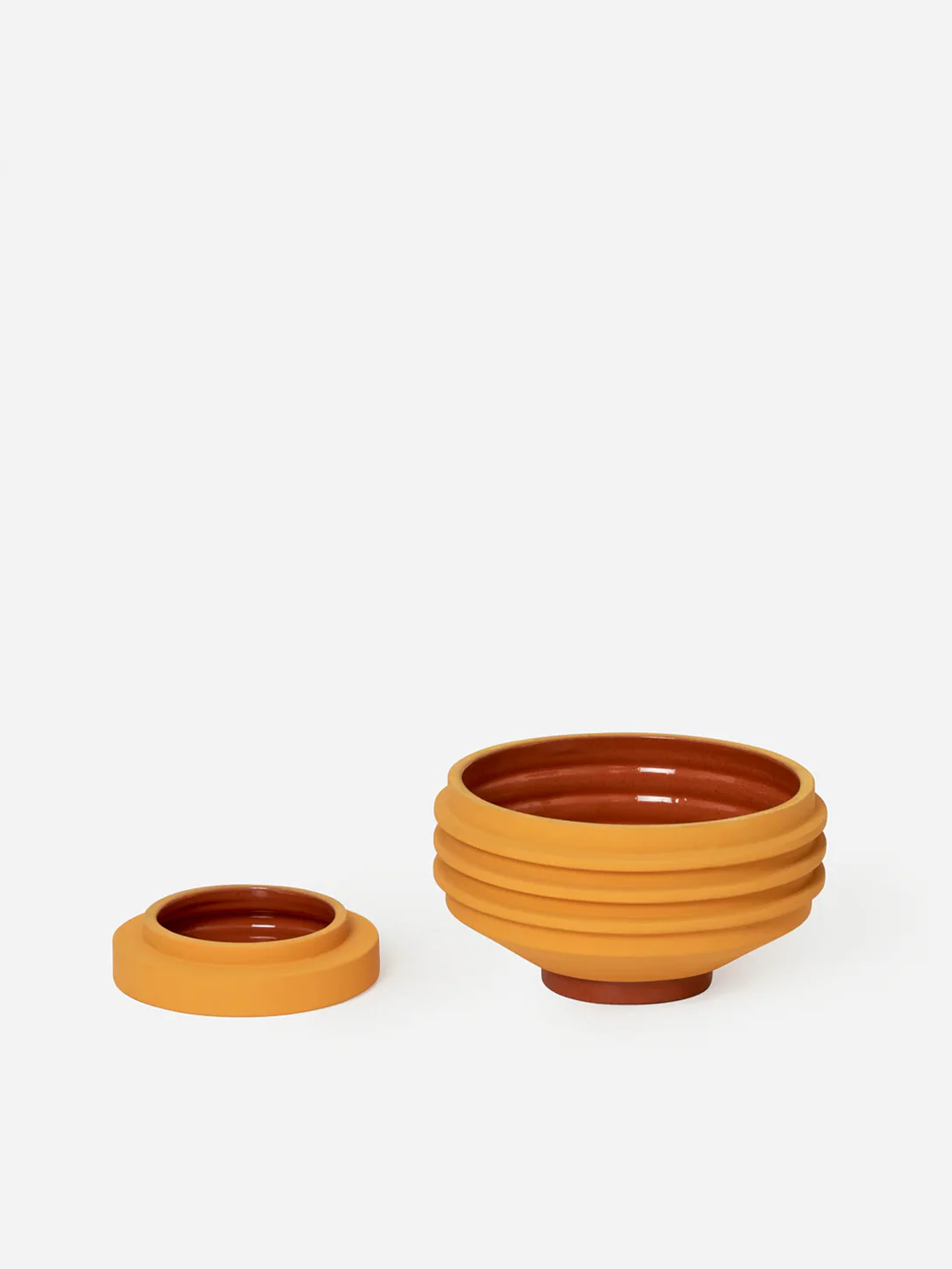 Strata Plant Vessel - Image 7