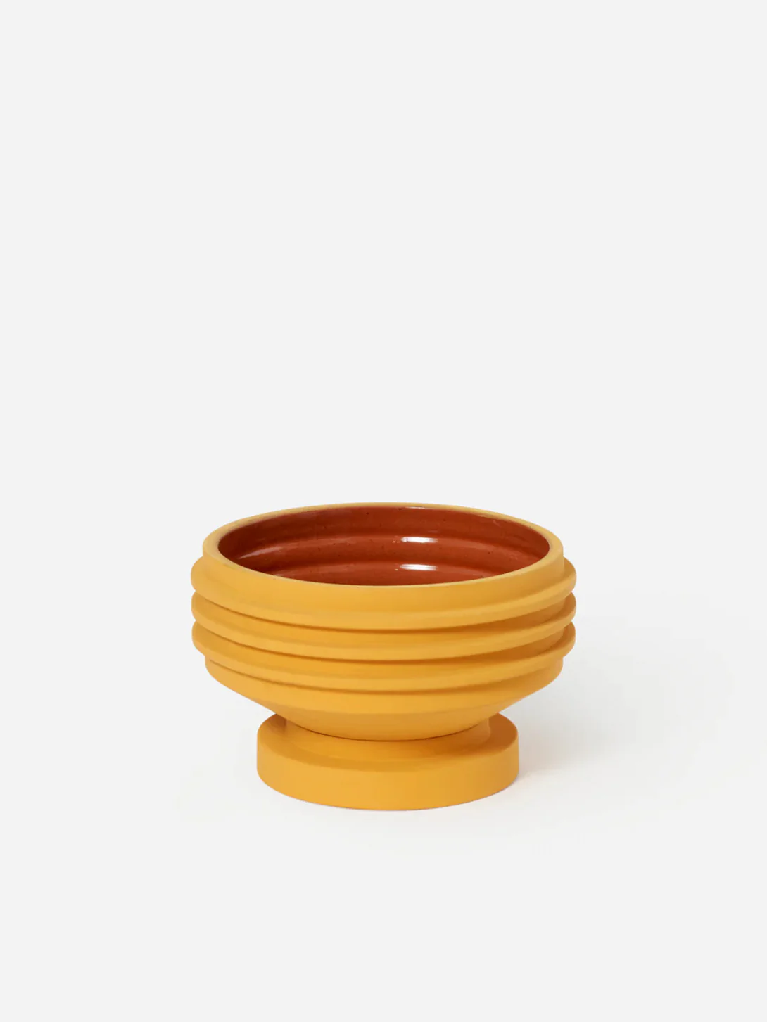 Strata Plant Vessel - Image 9