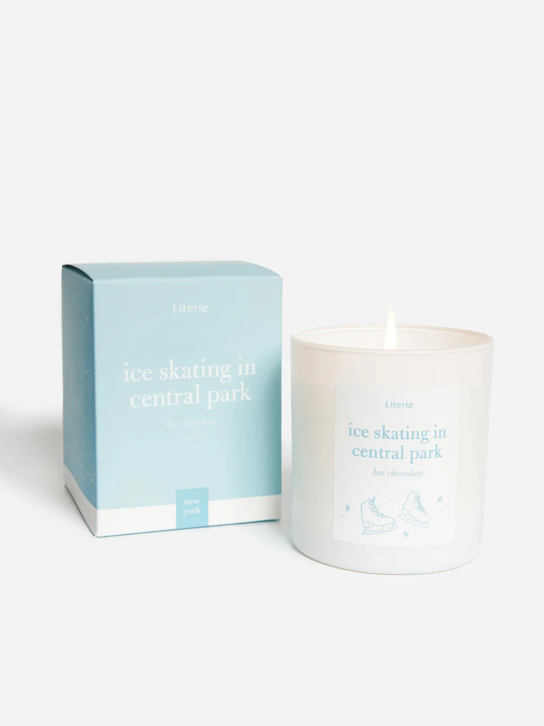 Scent Candle 9oz - Image 11