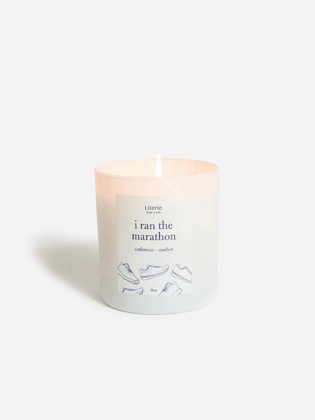 Scent Candle 9oz - Image 12