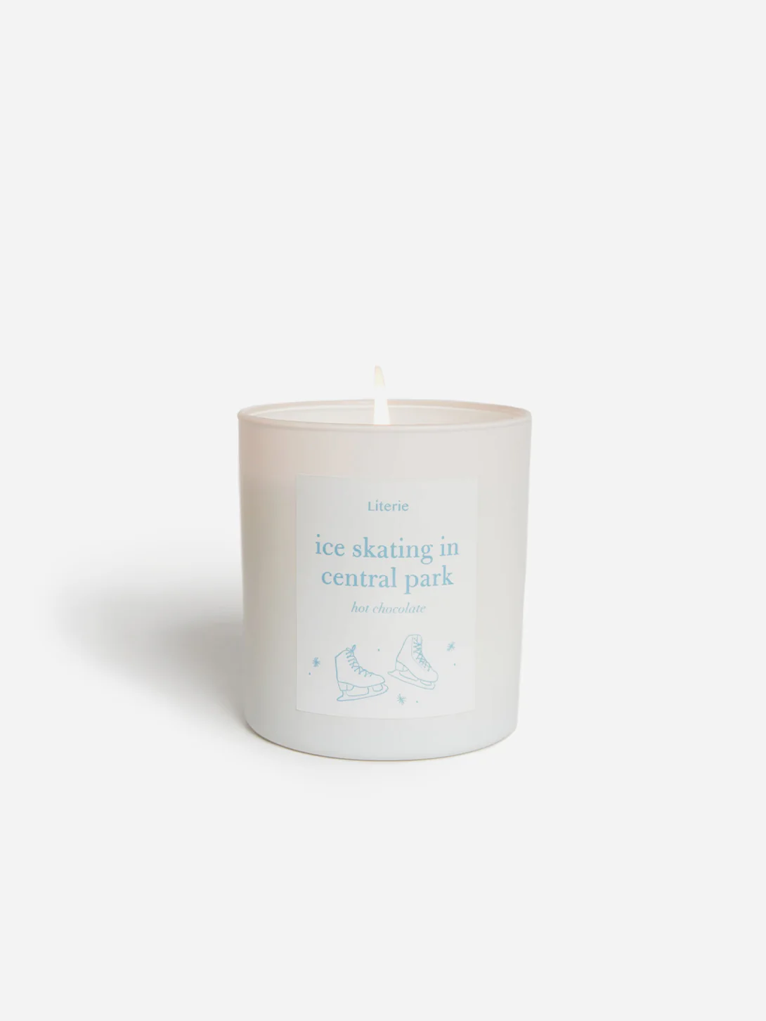 Scent Candle 9oz - Image 14