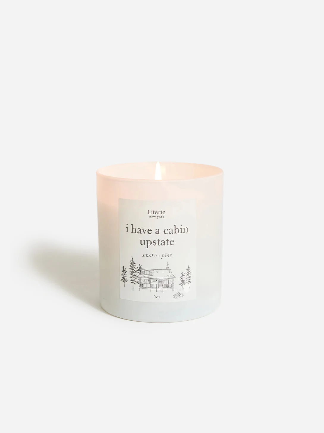 Scent Candle 9oz - Image 18