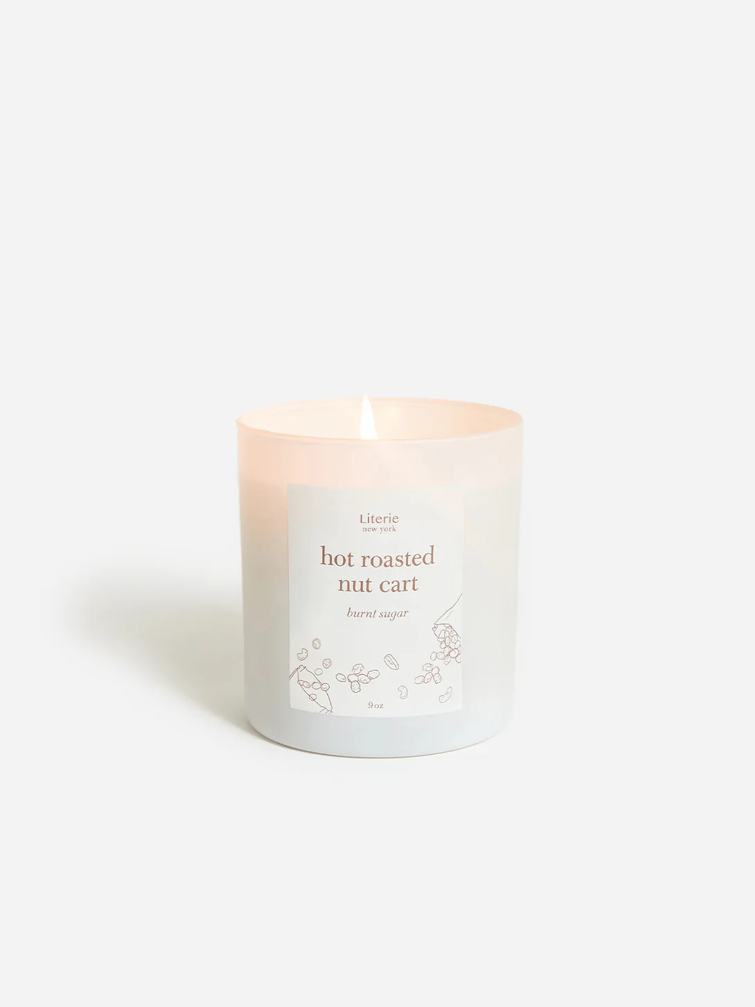 Scent Candle 9oz - Image 20