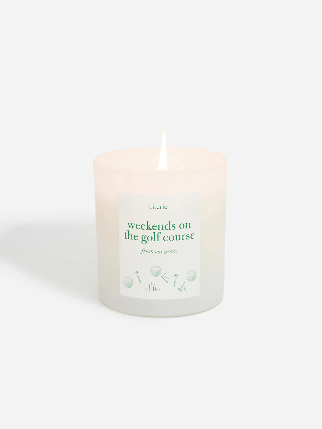 Scent Candle 9oz - Image 32