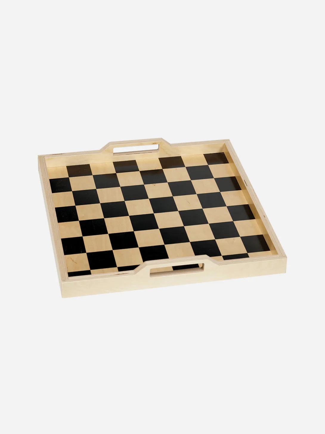 The Checkers Tray Set - Image 6