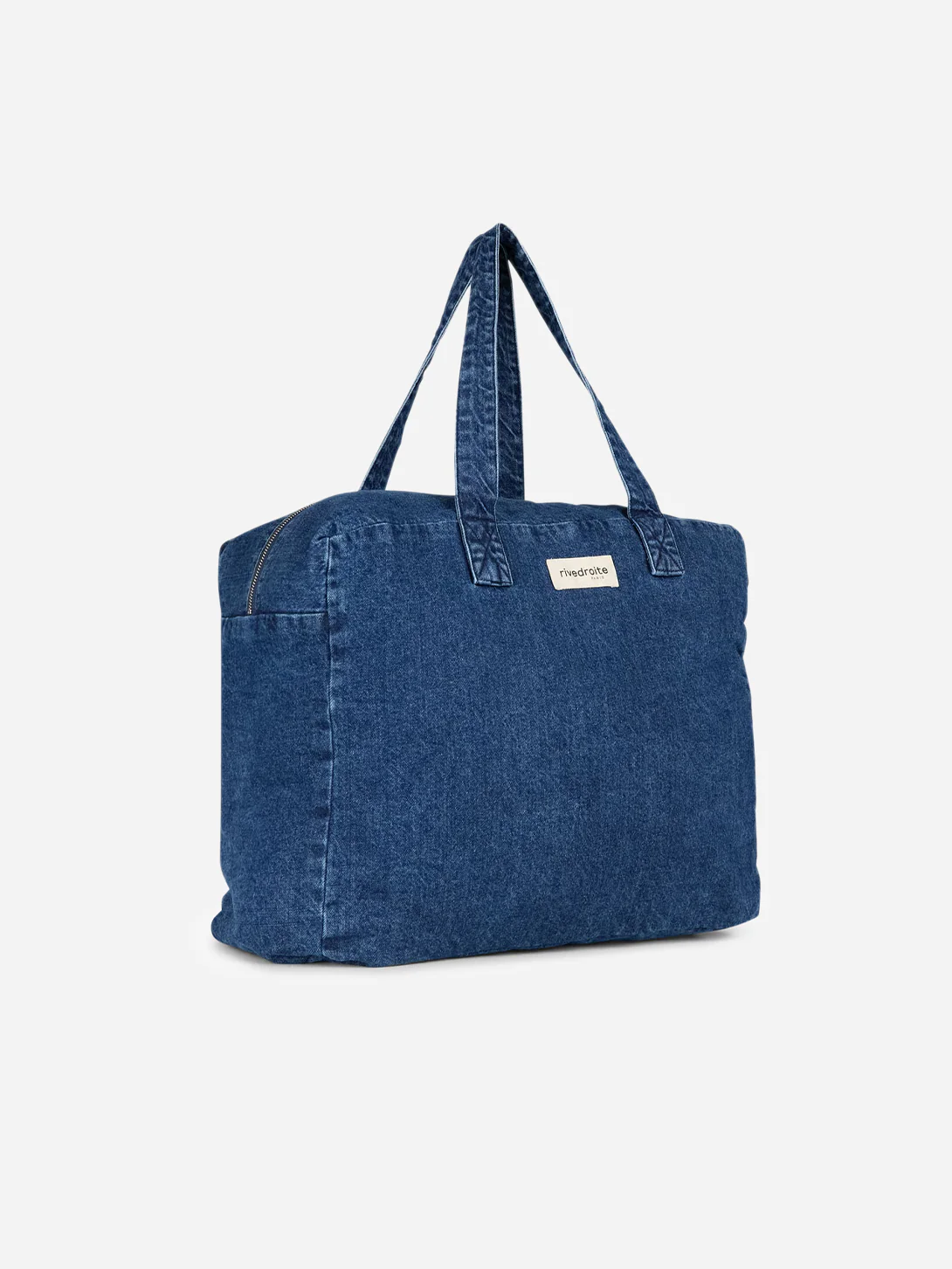 Celestins - Image 4