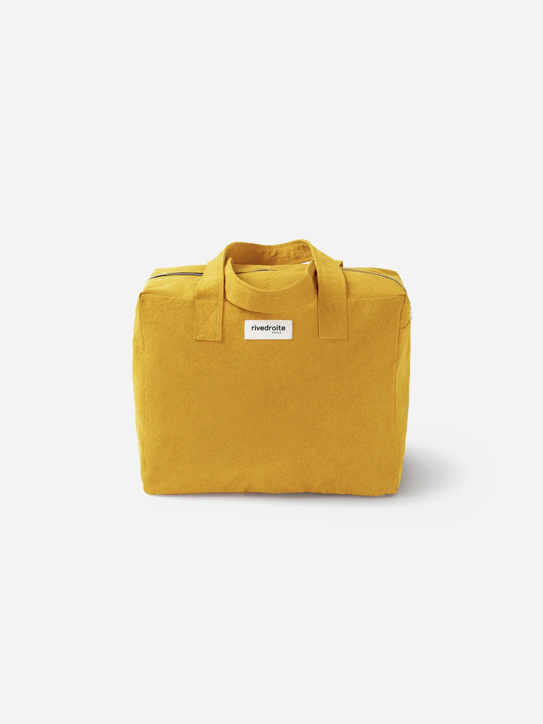 Celestins - Image 6