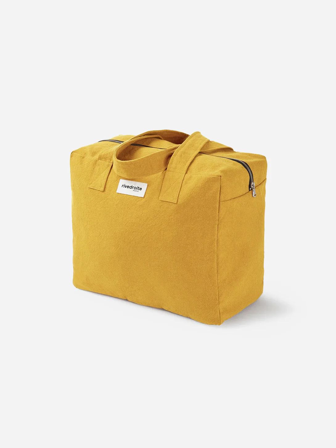 Celestins - Image 7