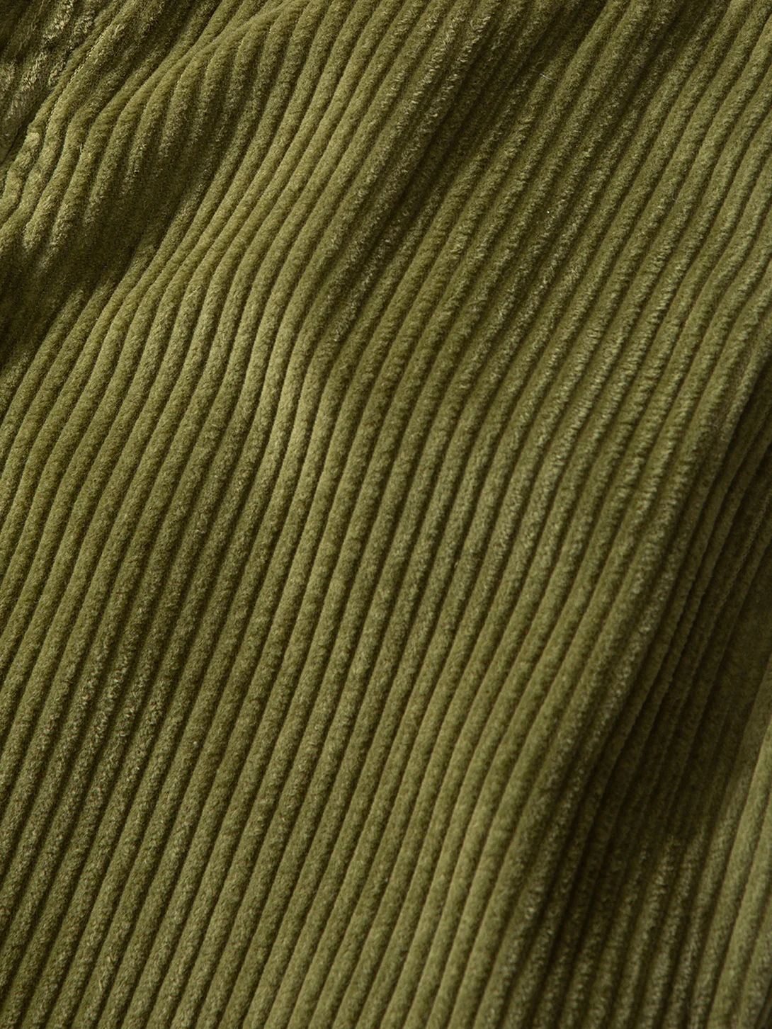Jorge Pant - Image 4