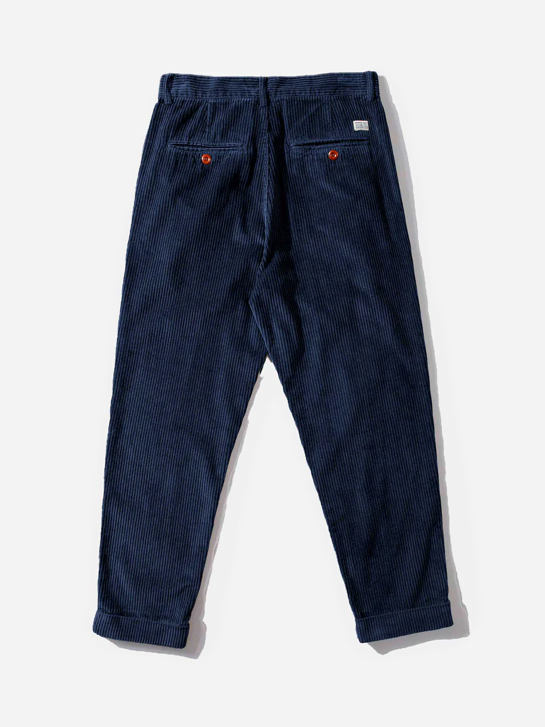 Jorge Pant - Image 6