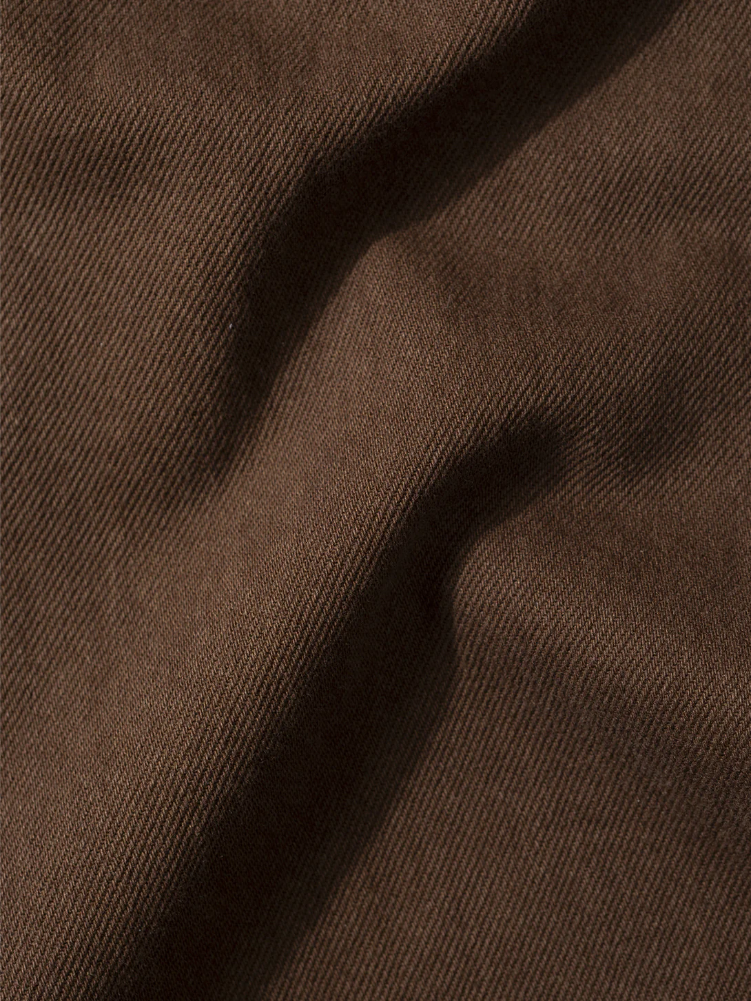 Avail Pant - Image 3