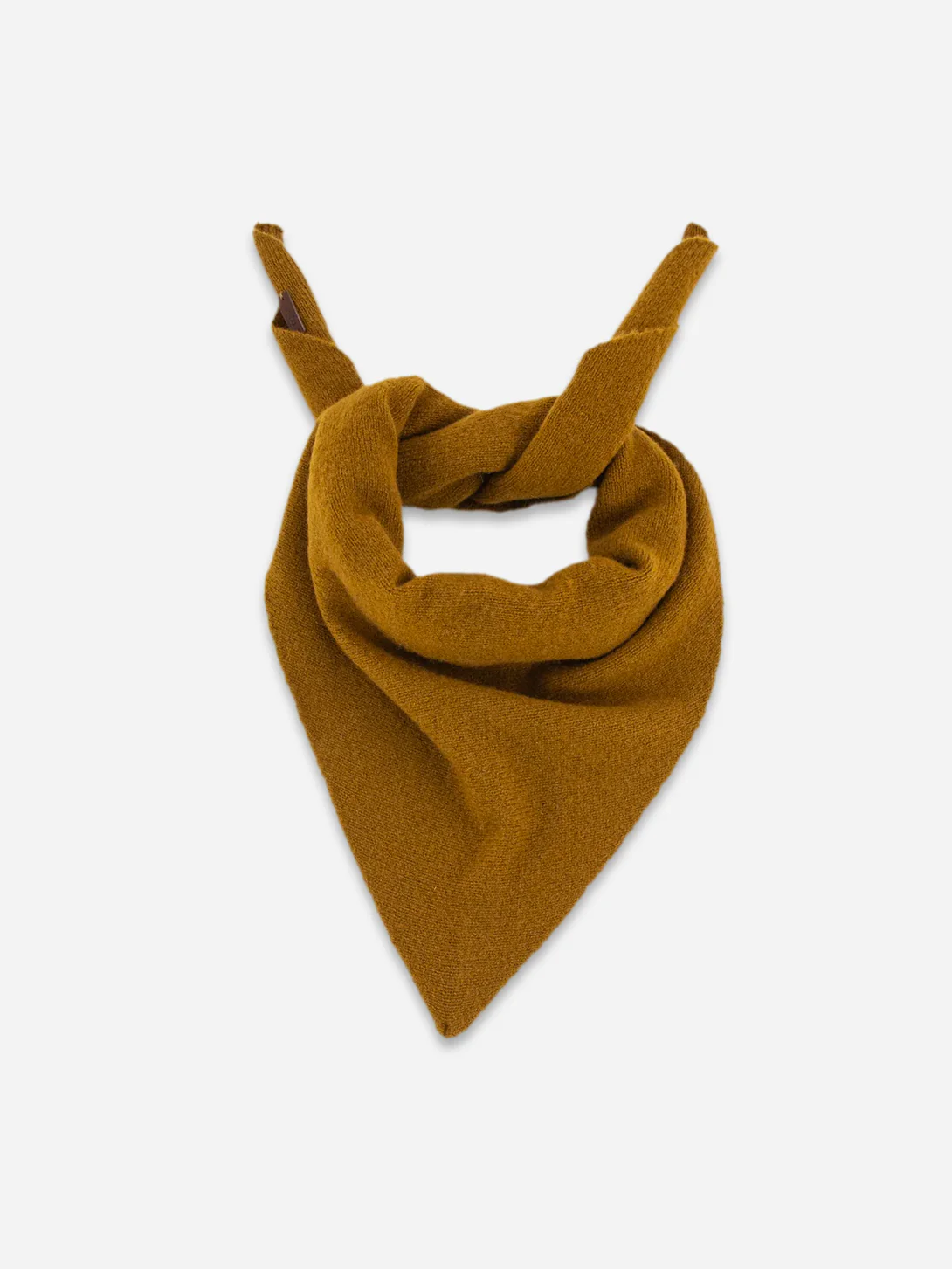 Quadro Scarf