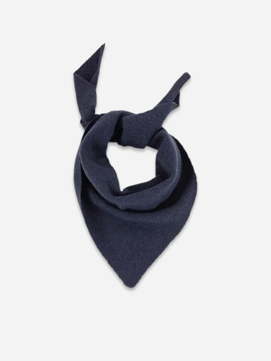 Quadro Scarf - Image 3